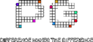 PG Soft
